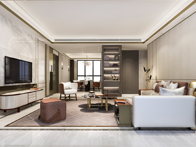 gallery 1 (1) gallery 1 (1)