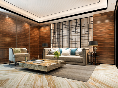 gallery 2 (1) gallery 2 (1)