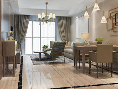 gallery 4 (1) gallery 4 (1)