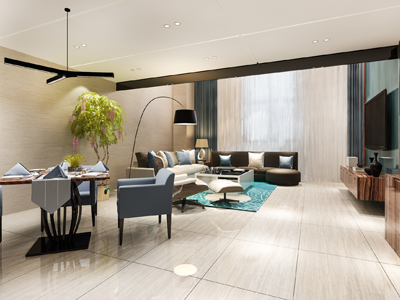 gallery 5 (1) gallery 5 (1)