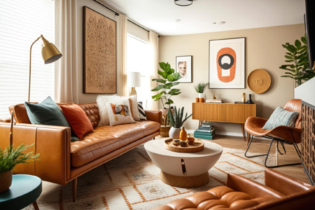 Let’s create something extraordinary together. Our design process begins with understanding your vision.