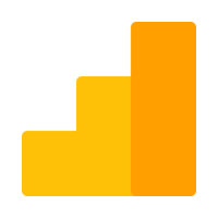 Google Analytics