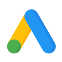 Google Ads