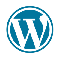 Wordpress