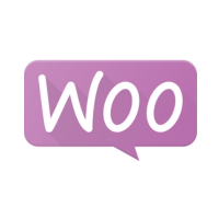 WooCommerce