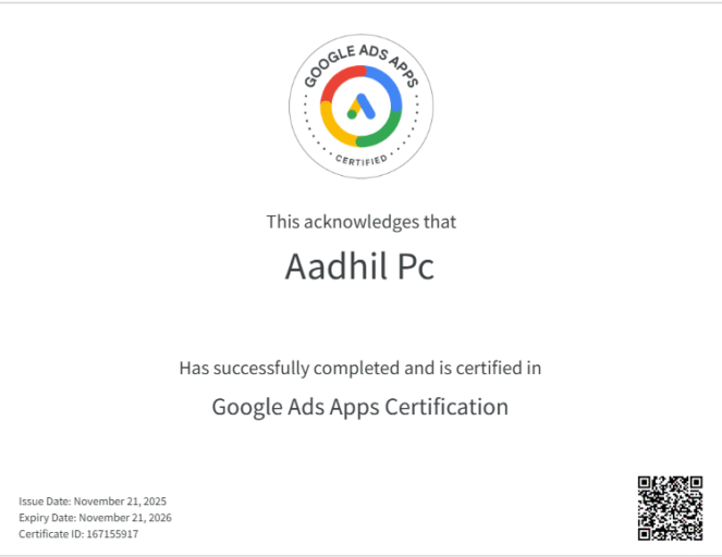 Screenshot 2025-11-21 151025