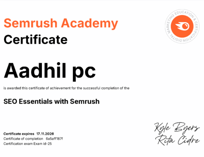 Screenshot 2025-11-23 145835