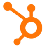 Hubspot