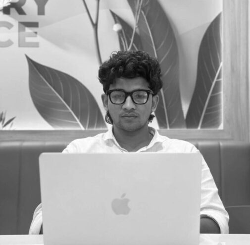 digital marketing strategist in kannur