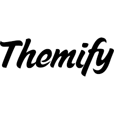Themify