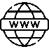 world-wide-web